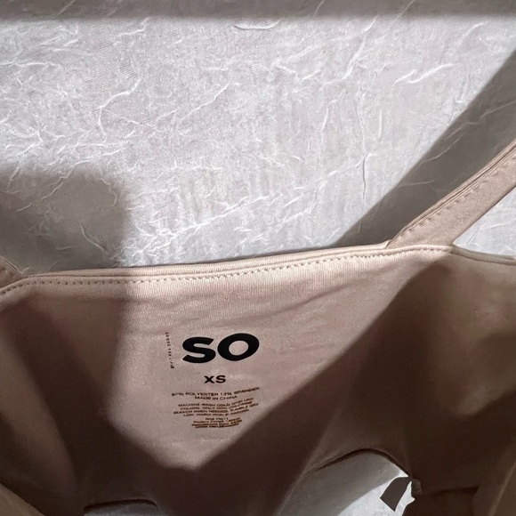 🔥Bundle & save 30% off 2+ items​​​ - Picture 3 of 7